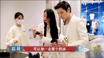 逗小猴开心系列199