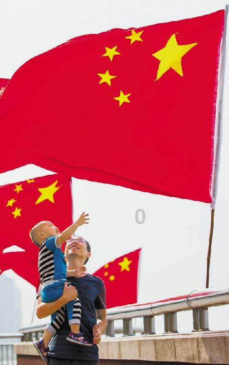 阿提拉：全面战争