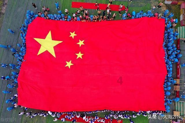 中世纪财宝对对碰