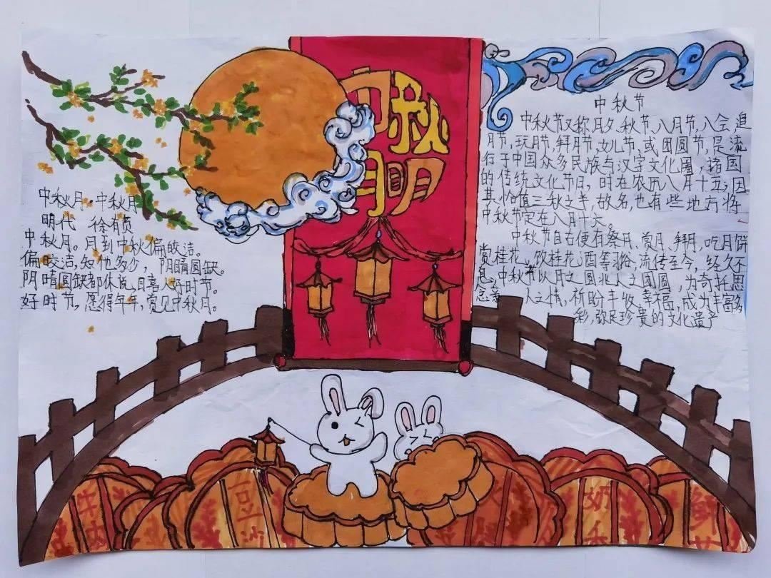 逃离魔王城堡