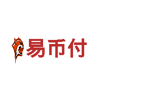 体验奇妙之旅-gopay买币提示数量太大助你畅游旅游胜地